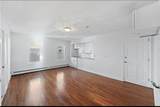 416 Admiral Street - Photo 6