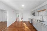 416 Admiral Street - Photo 7