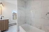 416 Admiral Street - Photo 8
