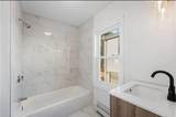 416 Admiral Street - Photo 9