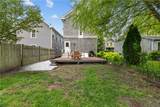 65 Kingston Avenue - Photo 22