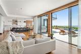 511 Ocean Avenue - Photo 16