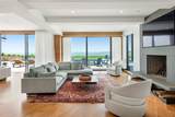 511 Ocean Avenue - Photo 19