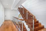 511 Ocean Avenue - Photo 23