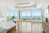 511 Ocean Avenue - Photo 24