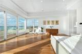511 Ocean Avenue - Photo 25