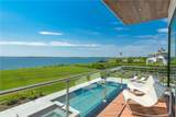 511 Ocean Avenue - Photo 26