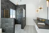 511 Ocean Avenue - Photo 28