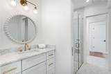511 Ocean Avenue - Photo 30