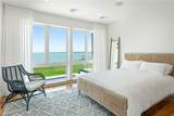 511 Ocean Avenue - Photo 31
