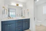 511 Ocean Avenue - Photo 32