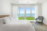 511 Ocean Avenue - Photo 33