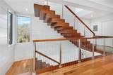 511 Ocean Avenue - Photo 35