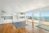 511 Ocean Avenue - Photo 36