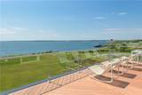 511 Ocean Avenue - Photo 37