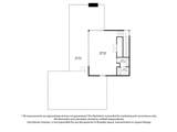 511 Ocean Avenue - Photo 39