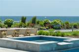 511 Ocean Avenue - Photo 44