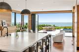 511 Ocean Avenue - Photo 8