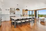 511 Ocean Avenue - Photo 9