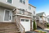 5 Jupiter Lane - Photo 1