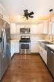 5 Jupiter Lane - Photo 10