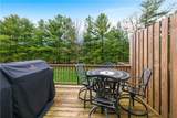 5 Jupiter Lane - Photo 11