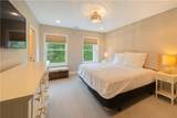 5 Jupiter Lane - Photo 12