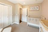 5 Jupiter Lane - Photo 14