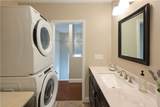 5 Jupiter Lane - Photo 16