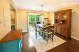 5 Jupiter Lane - Photo 2