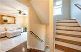 5 Jupiter Lane - Photo 3