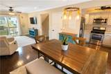 5 Jupiter Lane - Photo 4