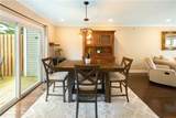 5 Jupiter Lane - Photo 5