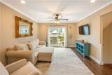 5 Jupiter Lane - Photo 7