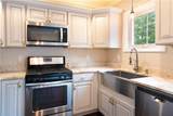5 Jupiter Lane - Photo 9