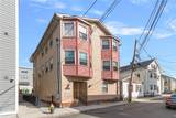 18 Piedmont Street - Photo 1