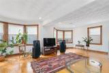 18 Piedmont Street - Photo 10