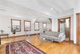 18 Piedmont Street - Photo 11