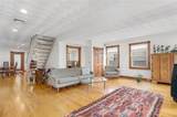 18 Piedmont Street - Photo 12