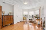 18 Piedmont Street - Photo 13