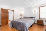 18 Piedmont Street - Photo 14