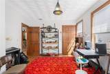 18 Piedmont Street - Photo 15
