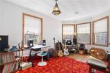 18 Piedmont Street - Photo 16