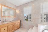 18 Piedmont Street - Photo 18