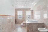 18 Piedmont Street - Photo 19