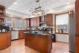 18 Piedmont Street - Photo 2
