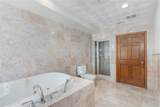 18 Piedmont Street - Photo 20