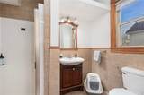 18 Piedmont Street - Photo 22