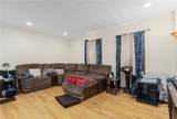 18 Piedmont Street - Photo 23