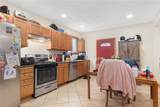 18 Piedmont Street - Photo 25